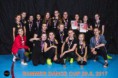 /album/cerven-2017/soutez-summer-dance-cup-2017-jpg/
